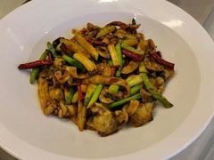 -欧记·龙城港(欣都店)