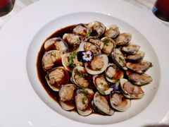 -和记小菜(大宁店)