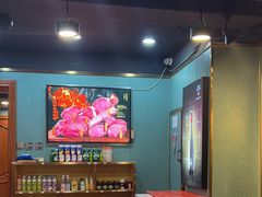 -隐炉和牛烧肉店(群力店)