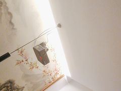 -皇朝浴足(天富路店)