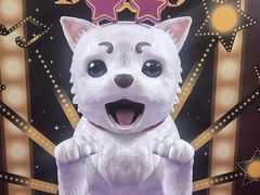 -上海静安大悦城