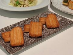 -新荣记(椒江店)