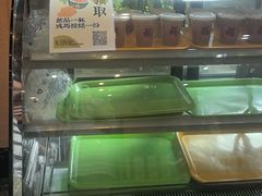 -阿多私房菜(顺德店)