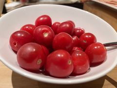 -AdD全日制餐厅(中谷花园酒店)