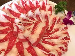 -龙隆昌·鲜品火锅·江湖烤鱼