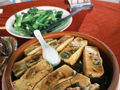 -五谷芳乳鸽王(海景店)