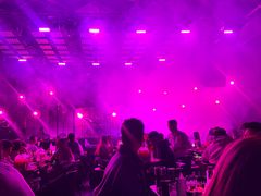-MOSSO·Liveshow(M3香港广场店)