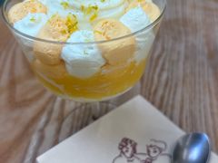-oh! by FINE cafe&canteen