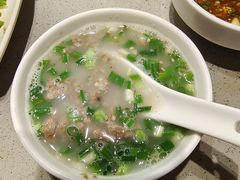 -海底捞火锅(漕宝路店)