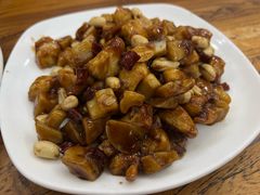 -南磨房食府(燕莎奥特莱斯购物中心店)