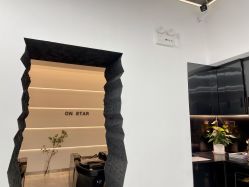 -ON STAR SALON