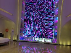 -菲住布渴全日制餐厅·简餐·下午茶·蛋糕