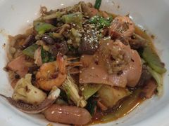 -南京大学-第9食堂