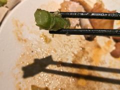 -奉天小馆·非遗东北菜(济南万象城店)