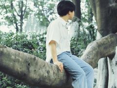-成都市活水公园