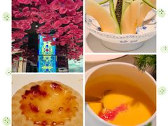 -大董(环贸iapm店)