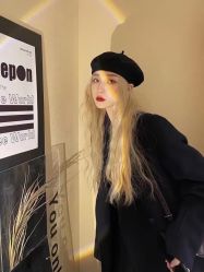 -IN STYLE·全国形象店