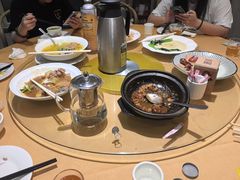 -汇景花园酒家(基立下道店)