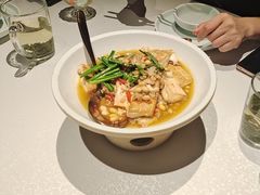 -湘邻呷铺·田园家宴(汉基广场店)