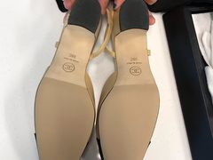 -御金匠奢侈品维修保养(港汇恒隆店)