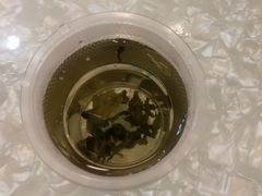 -伊阑泽大循化餐厅