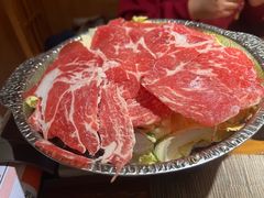 -王氏炉匠·烧鸟放题自助(三里屯店)