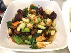 -嘉丰湘菜馆(芳群园店)