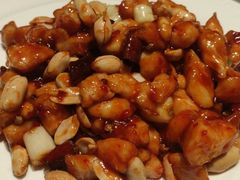 -宏宴·新京菜(望京店)