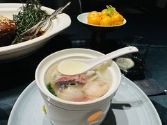 -江南雅厨(李公堤店)