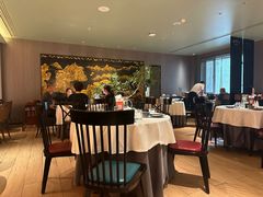 -老太原菜馆(南宫店)