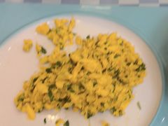 -丽泽山庄·生态怀柔菜·虹鳟鱼(红螺寺店)