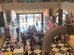 -歌斐颂巧克力小镇