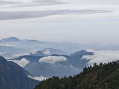 -九峰山