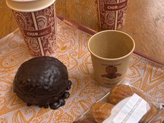 -OUR Bakery(三里屯太古里店)
