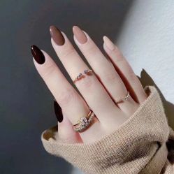 -莎拉美学·美甲美睫