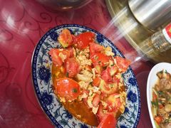 -生态苑农庄(十里画廊遇龙河店)