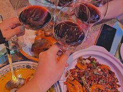 -胡桃里乐队酒馆(鎏嘉码头店)