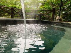 -宁海森林温泉