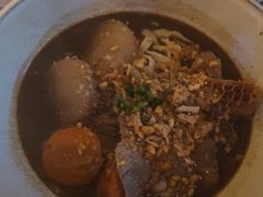 -三秋舍·梦幻岛(小西路店)