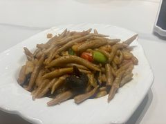 -凯鸽酒楼(大同振兴街店)