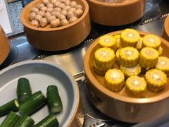 -龍歌自助小火锅(李沧丽达店)