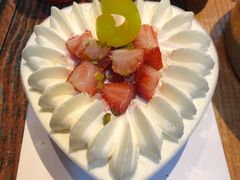 -罗森尼娜(解放西路店)