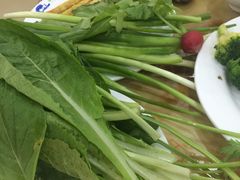 -春华海鲜城(广场西苑店)