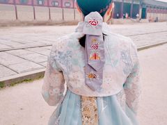 -景福宫