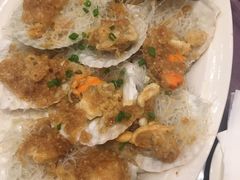 -汇景希尔顿逸林酒店·悦轩中餐厅
