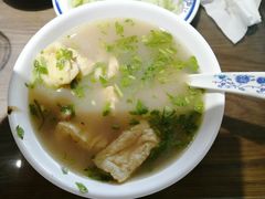 -老爆肚满五香烧牛羊肉