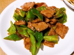 -兔爸私家小厨(新北万达店)
