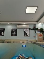 点击看大图 -痘博士广州·全国连锁祛痘机构