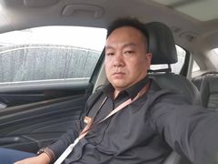 -易通行汽车陪练(通州店)