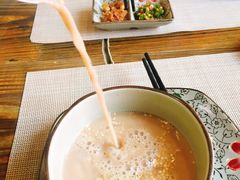 -格日勒阿妈蒙古厨房(大召店)